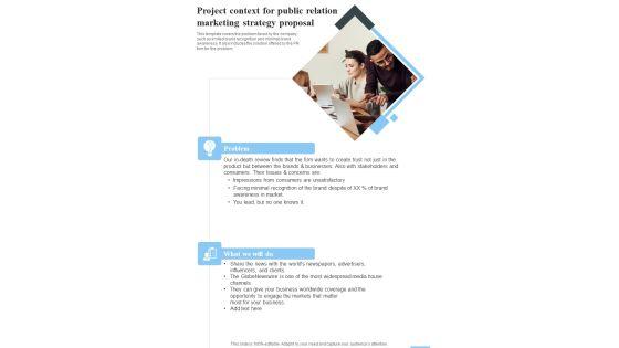 Public_Relation_Marketing_Strategy_Proposal_Example_Document_Report_Doc_Pdf_Ppt_Slide_5.jpg