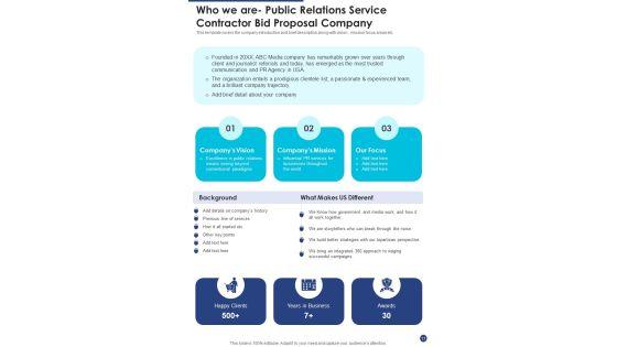 Public_Relations_Service_Contractor_Bid_Proposal_Example_Document_Report_Doc_Pdf_Ppt_Slide_11.jpg