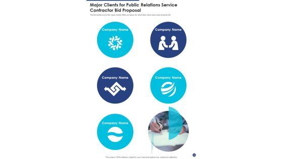 Public_Relations_Service_Contractor_Bid_Proposal_Example_Document_Report_Doc_Pdf_Ppt_Slide_12.jpg