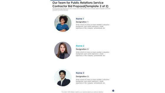 Public_Relations_Service_Contractor_Bid_Proposal_Example_Document_Report_Doc_Pdf_Ppt_Slide_14.jpg