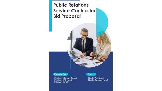 Public_Relations_Service_Contractor_Bid_Proposal_Example_Document_Report_Doc_Pdf_Ppt_Slide_1.jpg