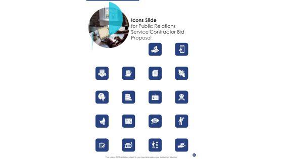 Public_Relations_Service_Contractor_Bid_Proposal_Example_Document_Report_Doc_Pdf_Ppt_Slide_20.jpg