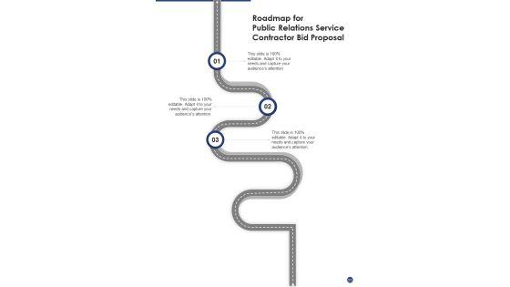 Public_Relations_Service_Contractor_Bid_Proposal_Example_Document_Report_Doc_Pdf_Ppt_Slide_23.jpg