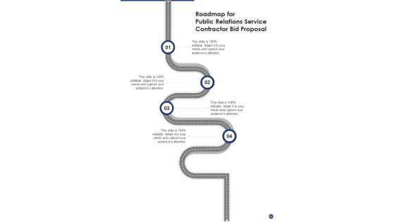 Public_Relations_Service_Contractor_Bid_Proposal_Example_Document_Report_Doc_Pdf_Ppt_Slide_24.jpg