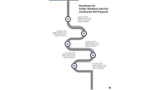 Public_Relations_Service_Contractor_Bid_Proposal_Example_Document_Report_Doc_Pdf_Ppt_Slide_25.jpg