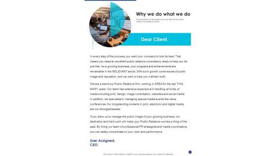 Public_Relations_Service_Contractor_Bid_Proposal_Example_Document_Report_Doc_Pdf_Ppt_Slide_2.jpg