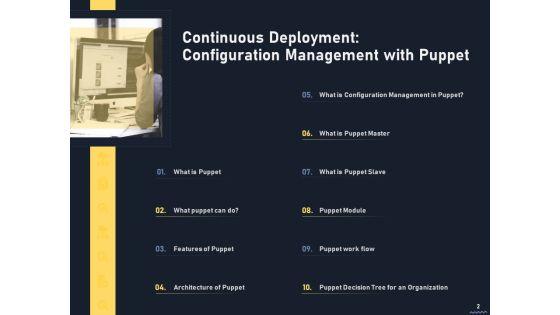 Puppet_Tool_For_Server_Configuration_Administration_Ppt_PowerPoint_Presentation_Complete_Deck_With_Slides_Slide_2.jpg
