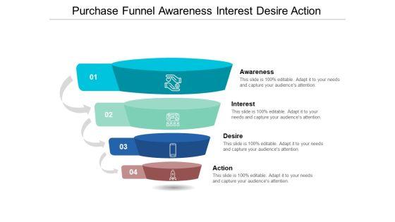Purchase_Funnel_Awareness_Interest_Desire_Action_Ppt_PowerPoint_Presentation_Pictures_File_Formats_Slide_1.jpg