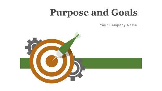 Purpose_And_Goals_Goal_Measure_Ppt_PowerPoint_Presentation_Complete_Deck_Slide_1.jpg