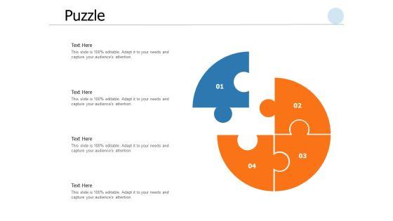 Puzzle_Problem_Ppt_PowerPoint_Presentation_Summary_Example_Slide_1.jpg