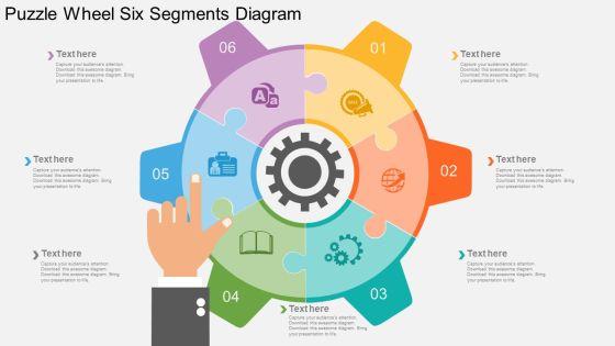 Puzzle_Wheel_Six_Segments_Diagram_Powerpoint_Template_Slide_1.jpg