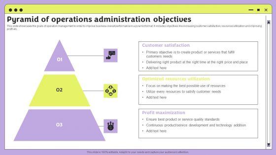 Pyramid_Of_Operations_Administration_Objectives_Professional_PDF_Slide_1.jpg