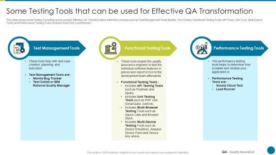 QA_Modification_For_Product_Quality_Development_And_Consumer_Satisfaction_Some_Testing_Tools_That_Can_Be_Used_Slides_PDF_Slide_1.jpg