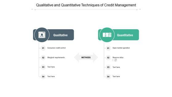 Qualitative_And_Quantitative_Techniques_Of_Credit_Management_Ppt_PowerPoint_Presentation_Infographics_Example_Introduction_Slide_1.jpg