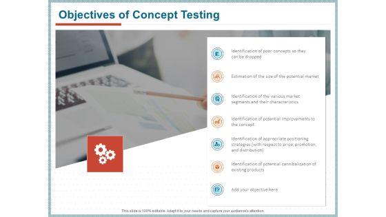 Qualitative_Concept_Testing_Objectives_Of_Concept_Testing_Ppt_PowerPoint_Presentation_Layouts_Example_PDF_Slide_1.jpg