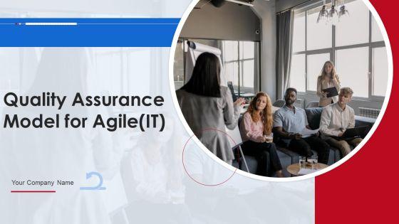 Quality_Assurance_Model_For_Agile_IT_Ppt_PowerPoint_Presentation_Complete_Deck_With_Slides_Slide_1.jpg