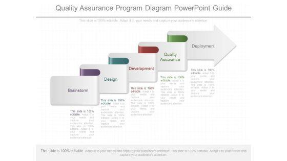 Quality_Assurance_Program_Diagram_Powerpoint_Guide_1.jpg