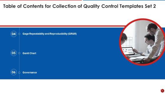 Quality_Assurance_Templates_Set_2_Ppt_PowerPoint_Presentation_Complete_Deck_With_Slides_Slide_8.jpg