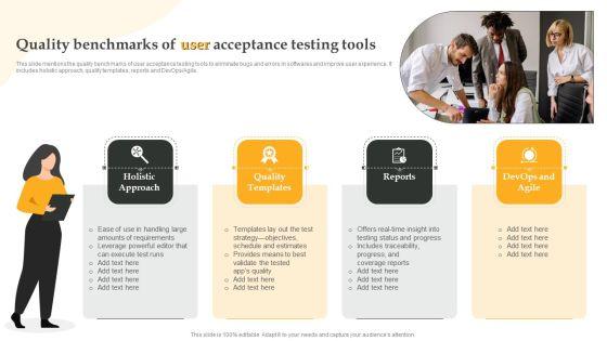 Quality_Benchmarks_Of_User_Acceptance_Testing_Tools_Rules_PDF_Slide_1.jpg