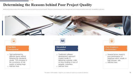 Quality_Control_Framework_For_Agile_Software_Development_IT_Ppt_PowerPoint_Presentation_Complete_Deck_With_Slides_Slide_10.jpg