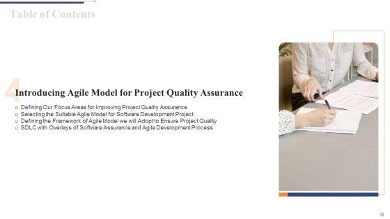 Quality_Control_Framework_For_Agile_Software_Development_IT_Ppt_PowerPoint_Presentation_Complete_Deck_With_Slides_Slide_12.jpg