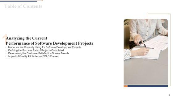Quality_Control_Framework_For_Agile_Software_Development_IT_Ppt_PowerPoint_Presentation_Complete_Deck_With_Slides_Slide_4.jpg