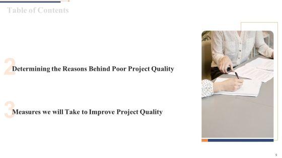Quality_Control_Framework_For_Agile_Software_Development_IT_Ppt_PowerPoint_Presentation_Complete_Deck_With_Slides_Slide_9.jpg