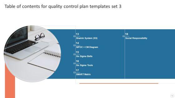 Quality_Control_Plan_Templates_Set_3_Ppt_PowerPoint_Presentation_Complete_Deck_With_Slides_Slide_19.jpg