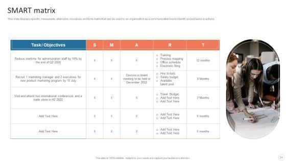 Quality_Control_Plan_Templates_Set_3_Ppt_PowerPoint_Presentation_Complete_Deck_With_Slides_Slide_24.jpg