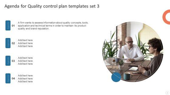 Quality_Control_Plan_Templates_Set_3_Ppt_PowerPoint_Presentation_Complete_Deck_With_Slides_Slide_2.jpg