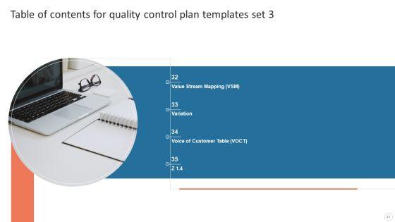 Quality_Control_Plan_Templates_Set_3_Ppt_PowerPoint_Presentation_Complete_Deck_With_Slides_Slide_41.jpg