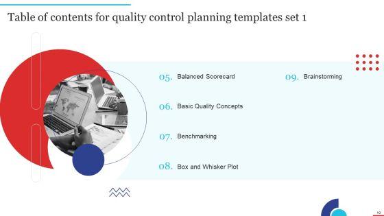 Quality_Control_Planning_Templates_Set_1_Ppt_PowerPoint_Presentation_Complete_Deck_With_Slides_Slide_10.jpg
