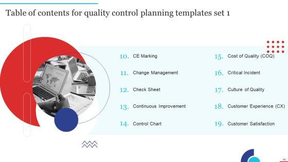 Quality_Control_Planning_Templates_Set_1_Ppt_PowerPoint_Presentation_Complete_Deck_With_Slides_Slide_16.jpg