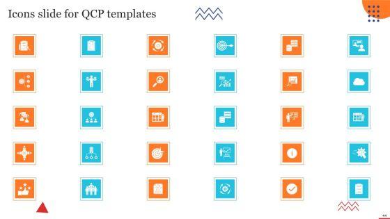 Quality_Control_Planning_Templates_Set_1_Ppt_PowerPoint_Presentation_Complete_Deck_With_Slides_Slide_44.jpg