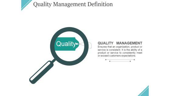 Quality_Management_Definition_Ppt_PowerPoint_Presentation_Model_Graphics_Slide_1.jpg