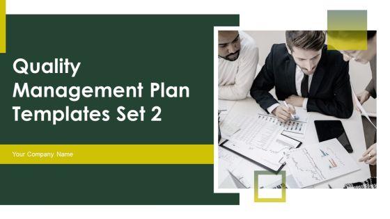 Quality_Management_Plan_Templates_Set_2_Ppt_PowerPoint_Presentation_Complete_Deck_With_Slides_Slide_1.jpg