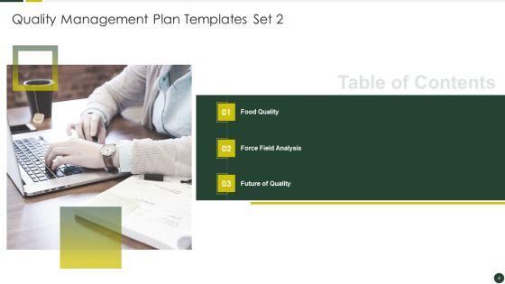 Quality_Management_Plan_Templates_Set_2_Ppt_PowerPoint_Presentation_Complete_Deck_With_Slides_Slide_4.jpg