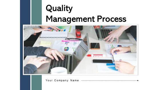 Quality_Management_Process_Analytics_Strategy_Ppt_PowerPoint_Presentation_Complete_Deck_Slide_1.jpg