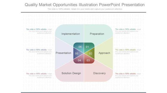 Quality_Market_Opportunities_Illustration_Powerpoint_Presentation_1.jpg