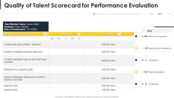 Quality_Of_Talent_Scorecard_For_Performance_Evaluation_Icons_PDF_Slide_1.jpg