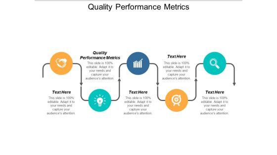 Quality_Performance_Metrics_Ppt_PowerPoint_Presentation_Summary_Outfit_Cpb_Slide_1.jpg