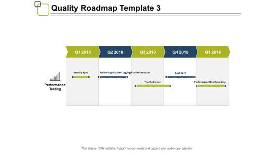 Quality_Roadmap_Performance_Testing_Ppt_PowerPoint_Presentation_Gallery_Designs_Download_Slide_1.jpg