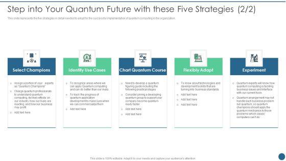 Quantum_Key_Distribution_Step_Into_Your_Quantum_Future_With_These_Five_Strategies_Designs_PDF_Slide_2.jpg