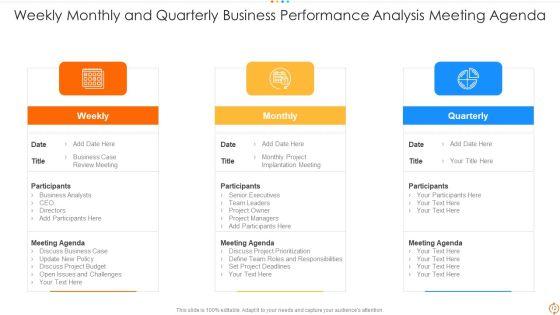 Quarterly_Business_Performance_Analysis_Roles_Ppt_PowerPoint_Presentation_Complete_Deck_With_Slides_Slide_12.jpg