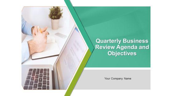 Quarterly_Business_Review_Agenda_And_Objectives_PowerPoint_Presentation_Complete_Deck_With_Slides_Slide_1.jpg