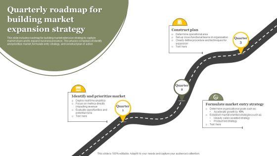 Quarterly_Roadmap_For_Building_Market_Expansion_Strategy_Information_PDF_Slide_1.jpg