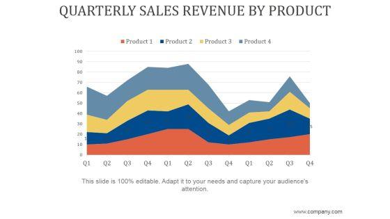 Quarterly_Sales_Revenue_By_Product_Ppt_PowerPoint_Presentation_Background_Designs_Slide_1.jpg
