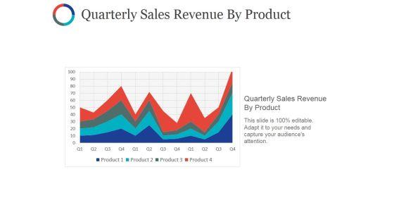 Quarterly_Sales_Revenue_By_Product_Ppt_PowerPoint_Presentation_Styles_Slides_Slide_1.jpg