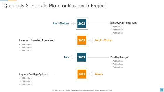 Quarterly_Schedule_Plan_Ppt_PowerPoint_Presentation_Complete_With_Slides_Slide_10.jpg