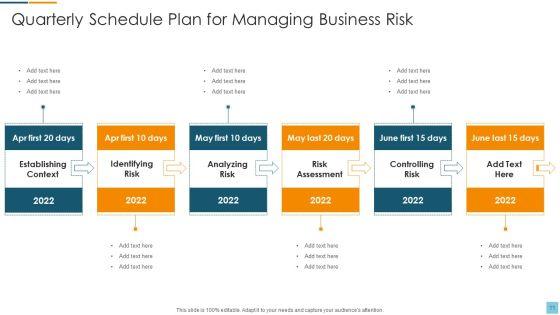 Quarterly_Schedule_Plan_Ppt_PowerPoint_Presentation_Complete_With_Slides_Slide_11.jpg